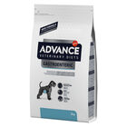 Advance Veterinary Diets Dog Adult Gastroenteric 3 kg image number 0