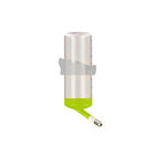 Petup beverino per roditori 400cc image number 0