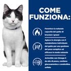 Hill's Prescription Diet Alimento umido per gatti adulti con Pollo 12 pz