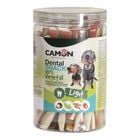 Camon Vegtwist 11 cm