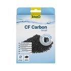 Tetra CF Carbon 800 ml