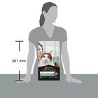 Purina Pro Plan LiveClear Cat Adult Sterilized ricco in Salmone 1,4 kg
