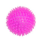 Petup Joy Pallina Spiky in TPR 6,3 cm