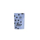 Lev gatti adulti sterilizzati Tonno e Pesce Bianco 60 gr