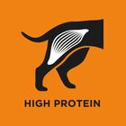 Purina Pro Plan Veterinary Diets Dog Small&Mini OM Obesity 1,3kg