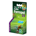 JBL Ferropol 24 fertilizzante per piante 10ml