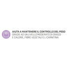 Natural Trainer Dog Mini Maturity Pollo 2 kg