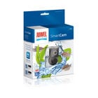 Juwel Smart Cam image number 0