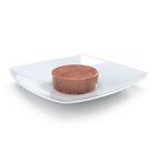 Farmina Vet Life Cat Struvite 85 gr