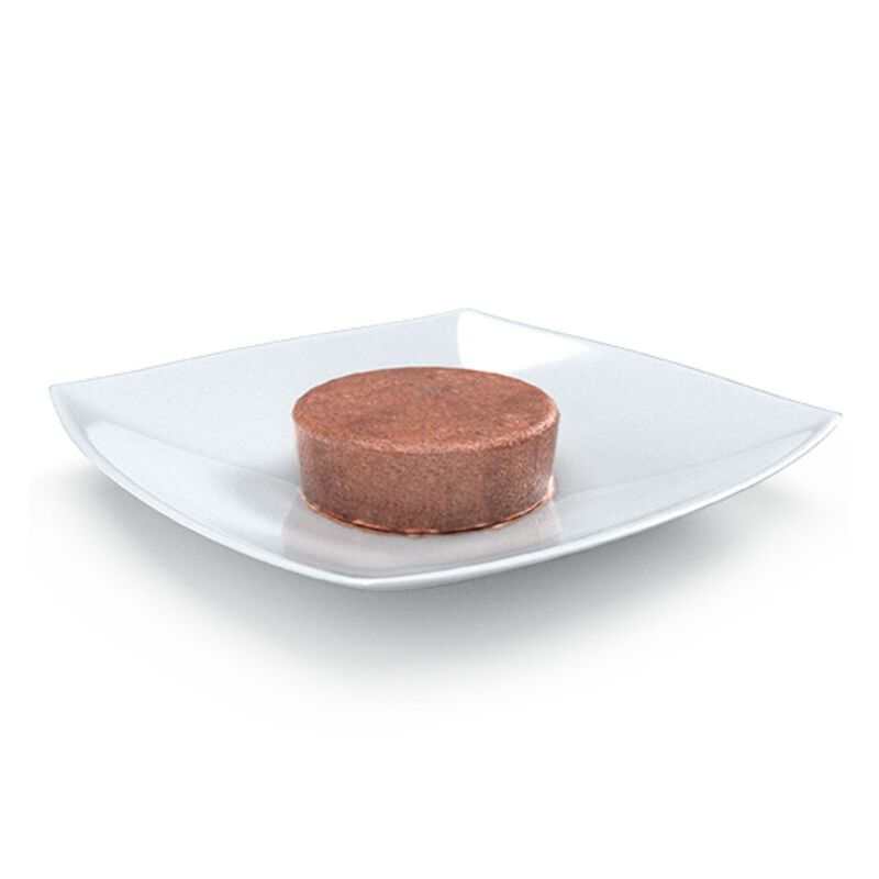 Farmina Vet Life Cat Struvite 85 gr