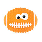 Petup Joy Pallina Face 7 cm