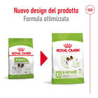 Royal Canin Dog Adult X-Small 500 gr