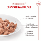 Royal Canin Cat Adult Appetite Control Airlift Mousse 85gr