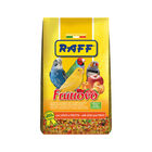 Raff Fruttovo 400 gr