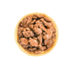 Royal Canin Dog Mini Adult 85 gr