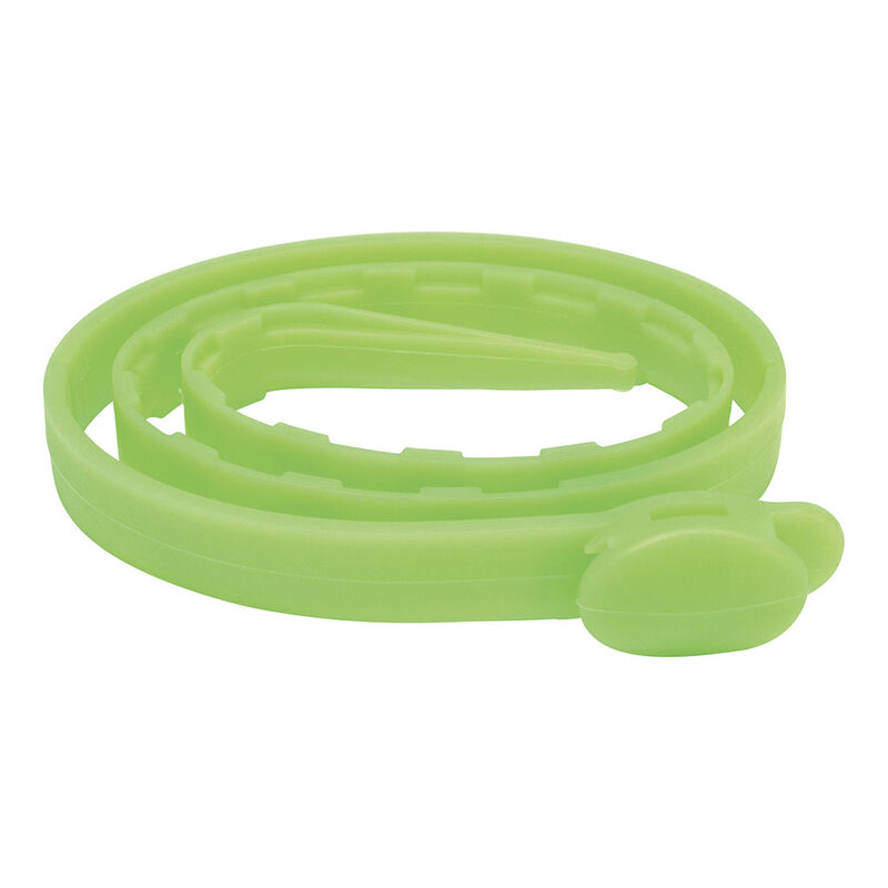 Camon Orme Naturali Collare barriera MAXI per cani oltre 25 kg