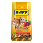 Raff Hamster 800 gr. image number 0