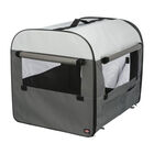Trixie Casetta Mobile mis. 2 55x40x40cm