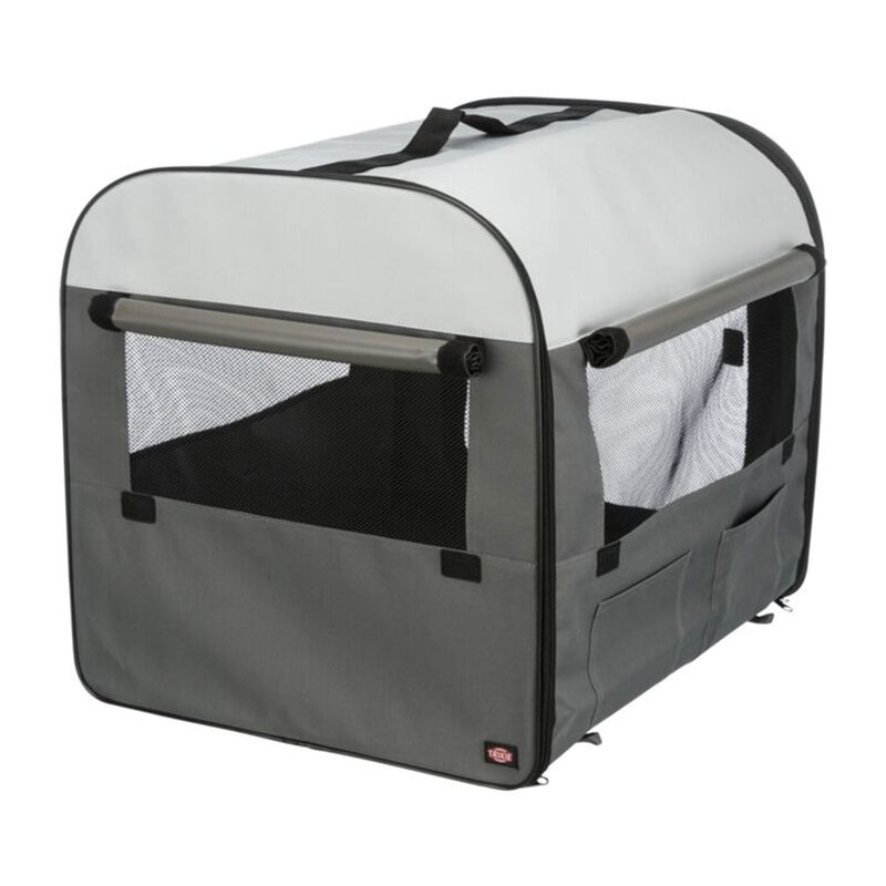 Trixie Casetta Mobile mis. 2 55x40x40cm