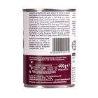 Monopro Dog Adult All Breeds Patè Agnello 400 gr