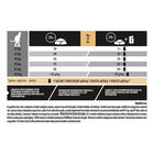 Purina Pro Plan Vital Functions Cat Adult 1+ Salmone 1,5kg