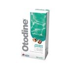 I.c.f Otodine Detergente Auricolare per cani e gatti 100 ml