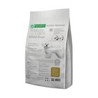 Nature's Protection Superior Care Dog Adult Mini White Coat con Agnello 1,5 kg