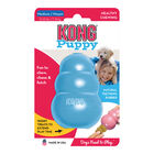 Kong Puppy medium image number 0