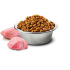 Farmina N&D Prime Cat Neutered Pollo e Melograno 1,5 kg