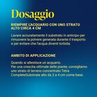Tetra ActiveSubstrate 3 lt
