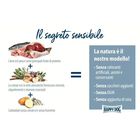 Happy Dog Sensible Karibik 11 kg