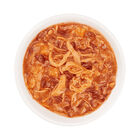 Schesir Taste the World  Dog Adult Pollo Masala in brodo 150gr