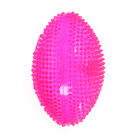Petup Joy Palla Football per cani 8,5 cm