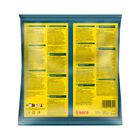 Sera Aquarium Gravel Floredepot Substrate 4,7 kg