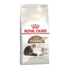 Royal Canin Cat Senior Ageing 12+ 2 kg image number 0