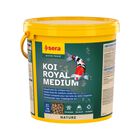 Sera Koi Royal Medium 1 lt