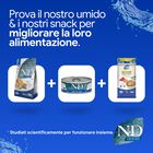 N&D Farmina Ocean Cat Adult Merluzzo, Farro, Avena & Arancia 300 gr