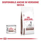 Royal Canin Veterinary Diet Dog Adult Gastrointestinal 200 gr
