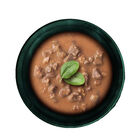 Terra Felis Soupr&egrave;me Pollo 85gr