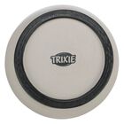 Trixie Ciotola in Ceramica per Cani e Gatti 14 cm