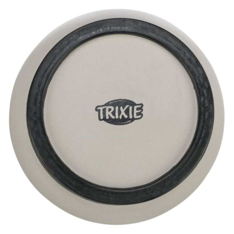 Trixie Ciotola in Ceramica per Cani e Gatti 14 cm