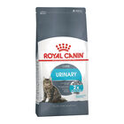 Royal Canin Cat Adult Urinary Care 2 kg