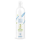 Record Deodorante Spray Professional Mela Verde 250ml