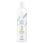 Record Deodorante Spray Professional Mela Verde 250ml image number 0