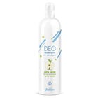 Record Deodorante Spray Professional Mela Verde 250ml