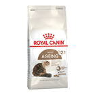 Royal Canin Cat Senior Ageing 12+ 400 gr