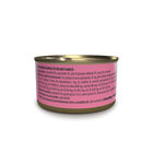 Schesir Cat Adult Tonnetto con prosciutto jelly 85g