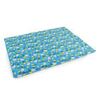 Leo Pet Tappetino refrigerante cactus per cani 50x40 cm