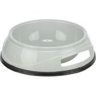 Trixie Ciotola in plastica per cani 500 ml