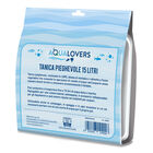 Aqualovers Tanica pieghevole 15 lt